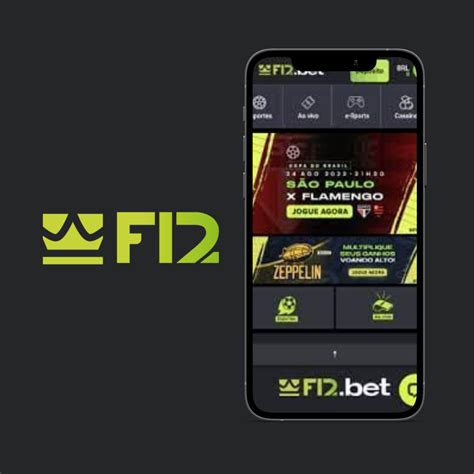 f12 bet app